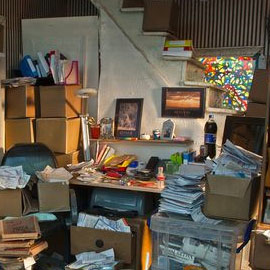 Sydney Hoarder Cleaning, Hoarder Clean-up, Deceased Estate Clean up